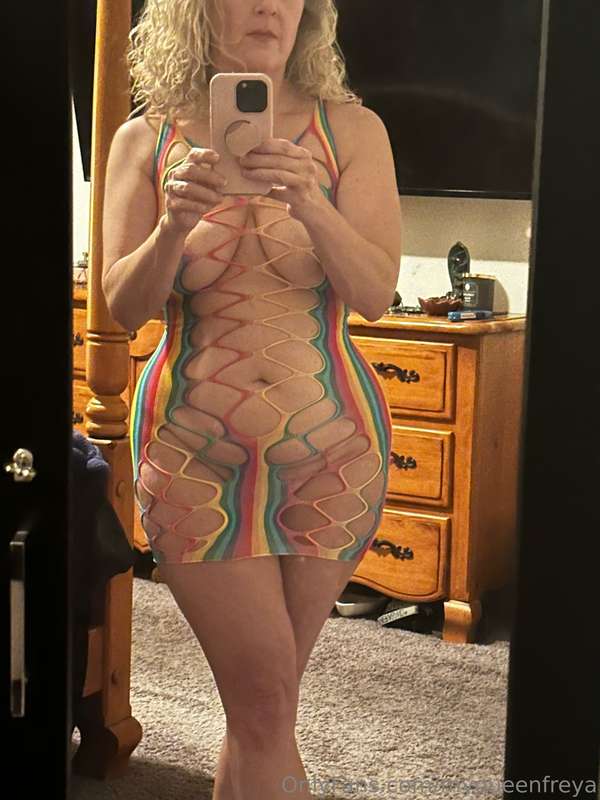 myqueenfreya