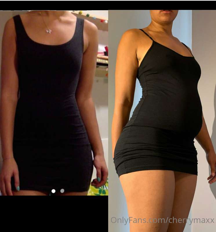 cherrymaxx image #1