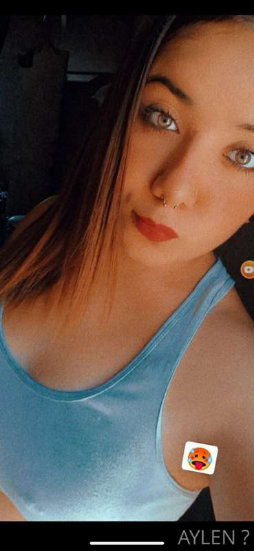 @dulcecarmela 💋
@dulcecarmela 💋
 
WOULD YOU LIKE TO SEE WHAT..