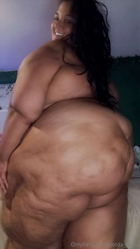 gorda_bella
