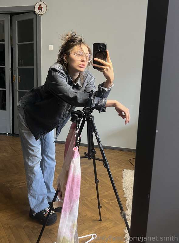 media