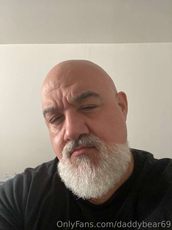 daddybear69