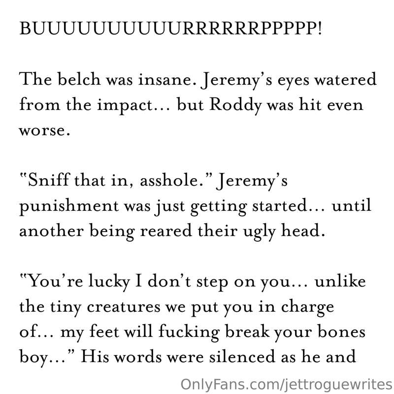 jettroguewrites image #3