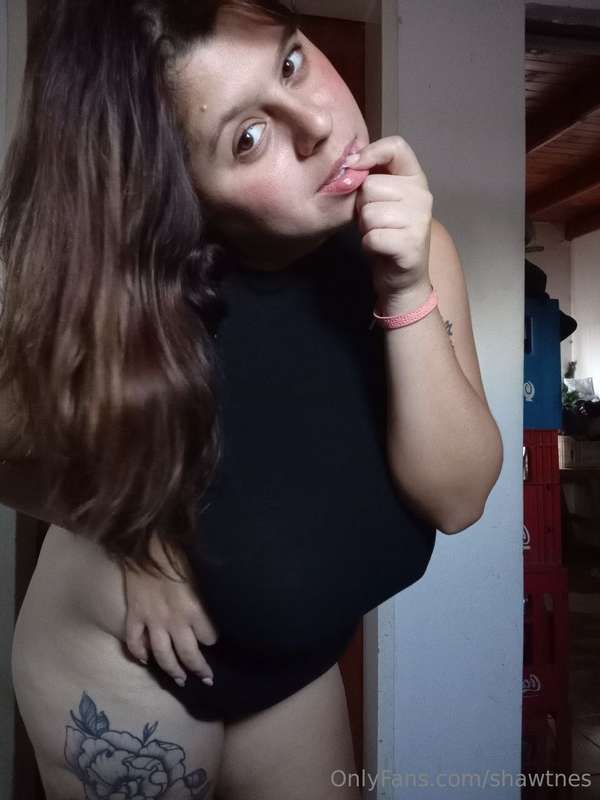 shawtnes