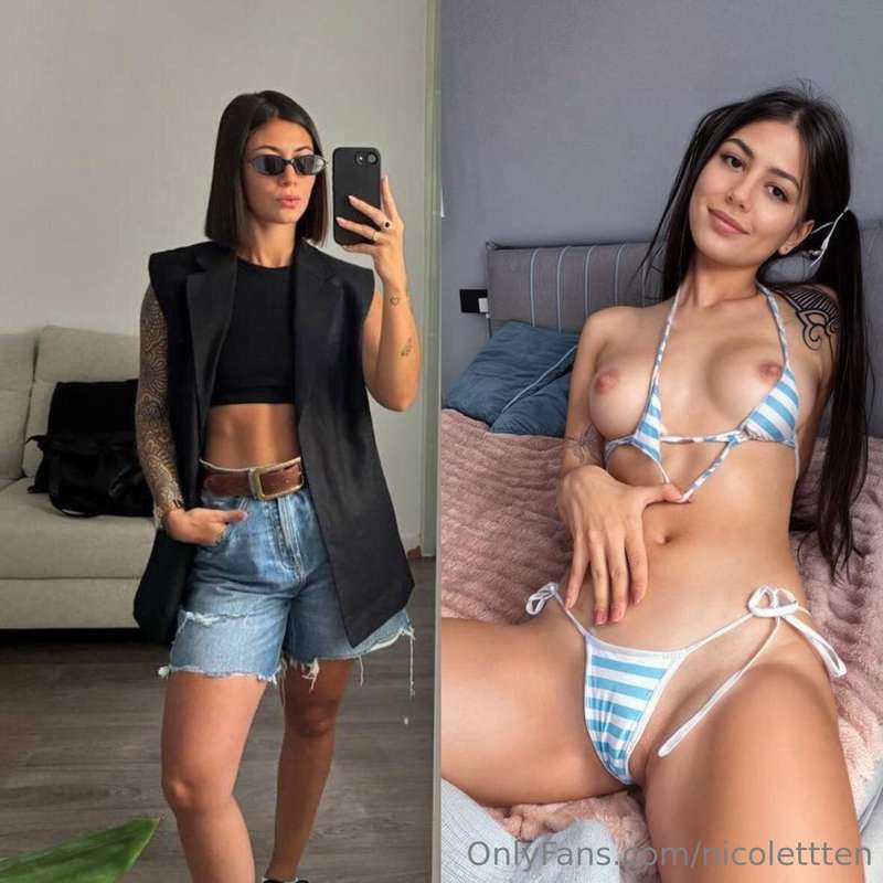 STOP SCROLLING‼️FREE SUB😍 @sweetsiennax NUBBIE ON ONLYFANS W..