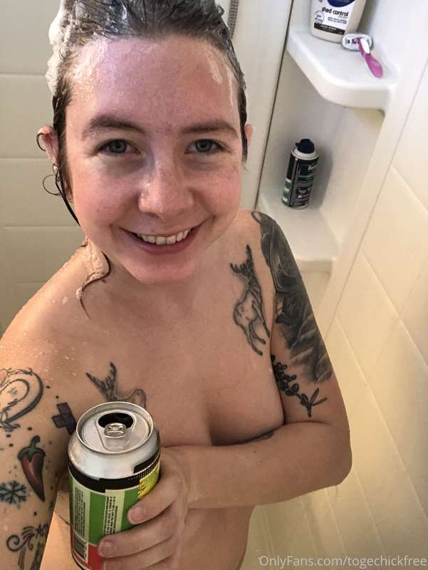 Oh hey! Happy Friday!