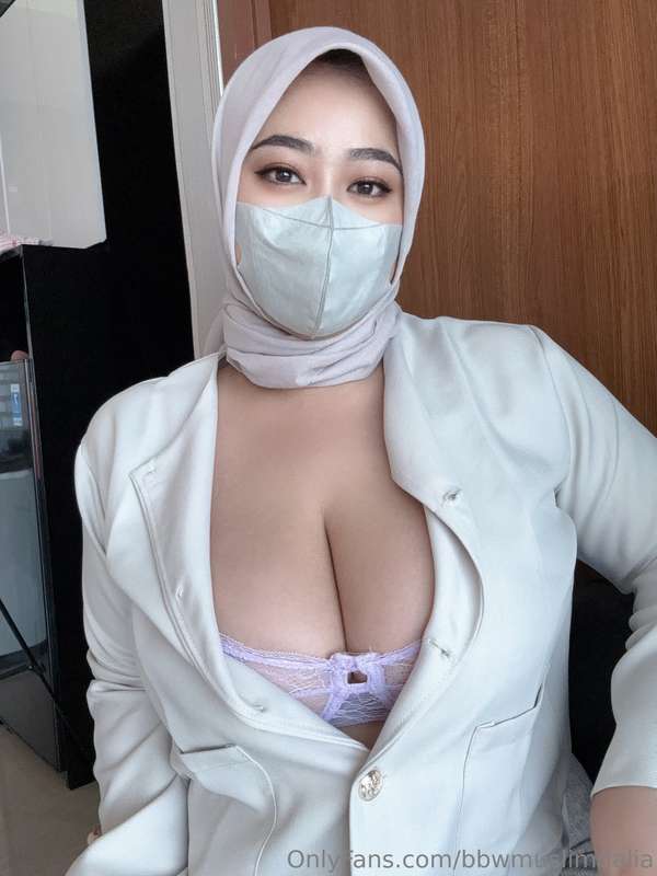 If I were your workmate... would you keep it all professiona..
