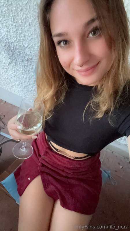 lilo_nora