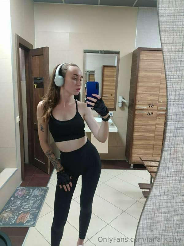 media