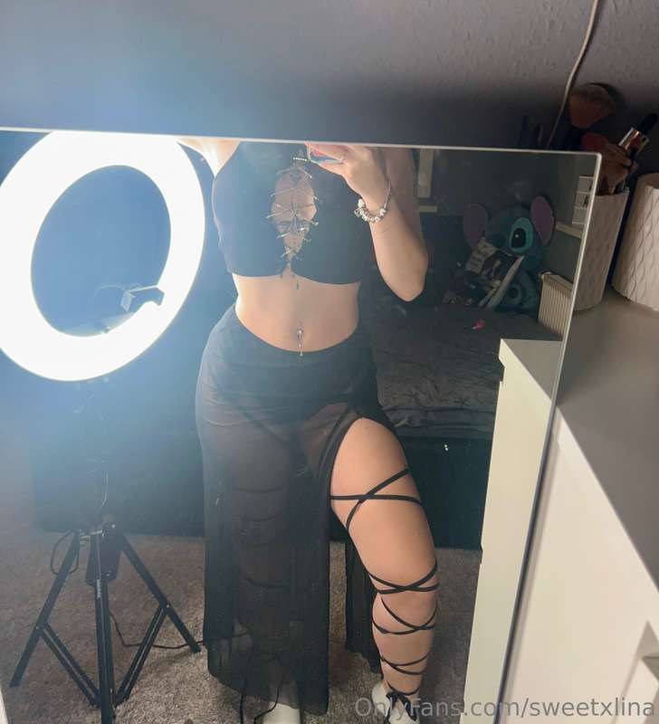 media