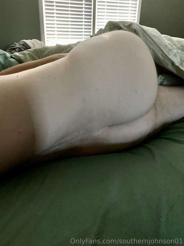 Happy Hump Day