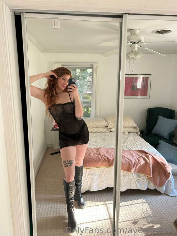 averyred99 image #3