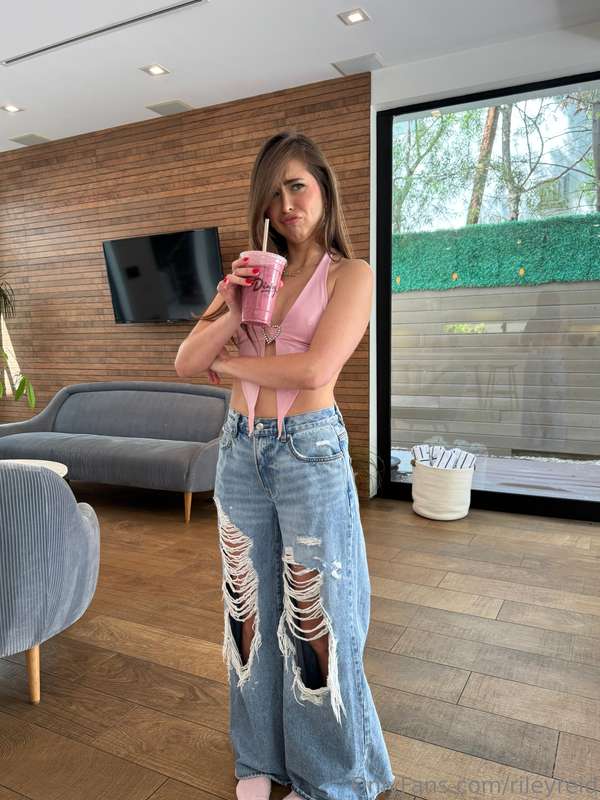 Foto 399 von Riley Reid auf Tocromo