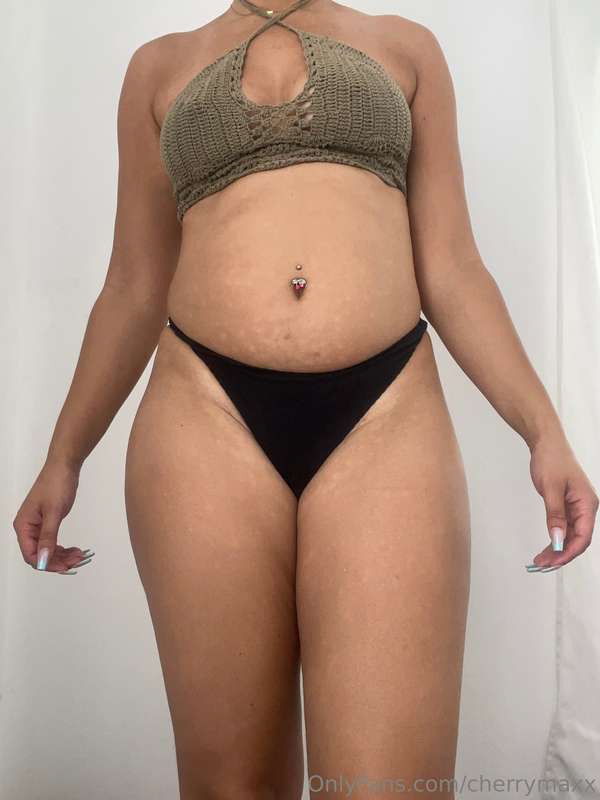 cherrymaxx image #3