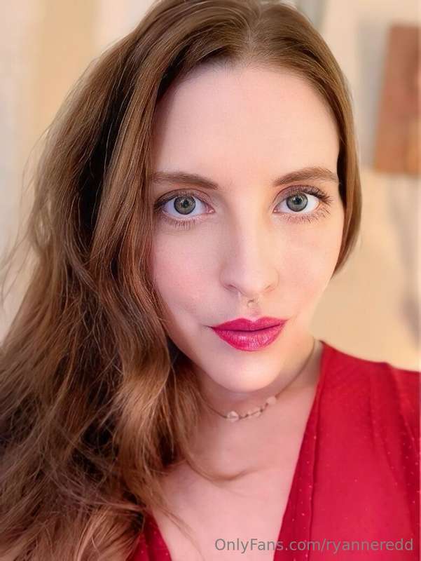 💋💋💋