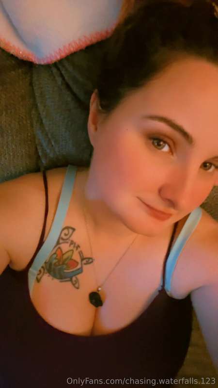 chasing.waterfalls.123