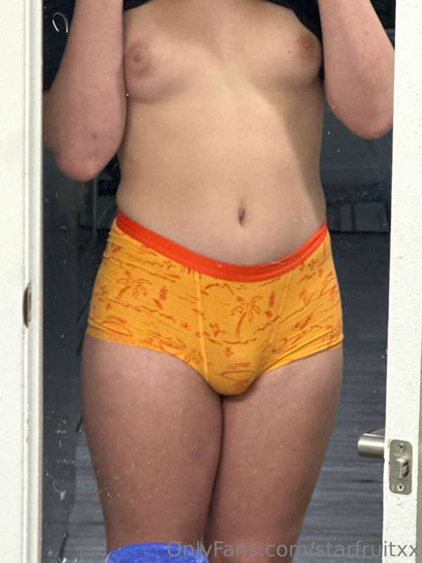 starfruitxx
