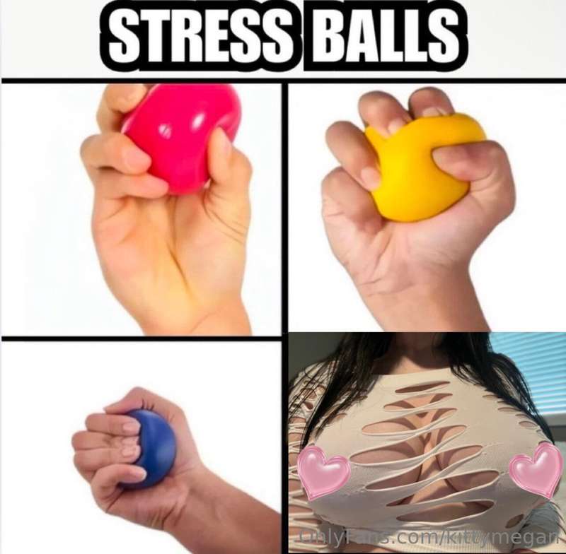 1 like = 1 squeeze 
