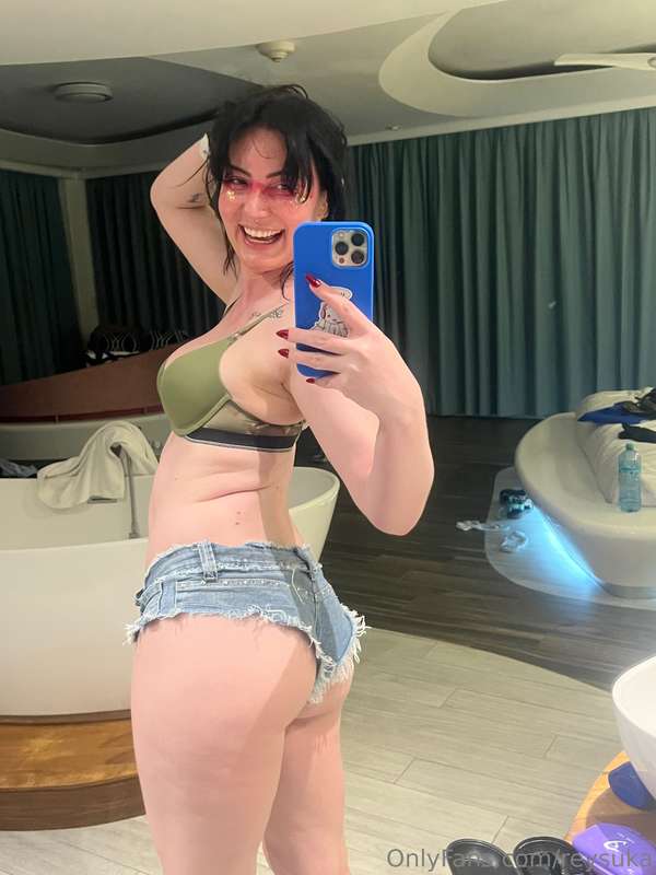 reysuka