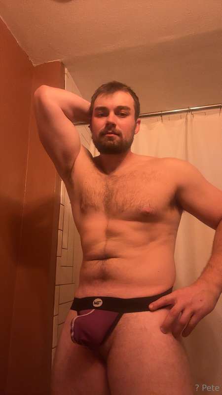 kingpete99
