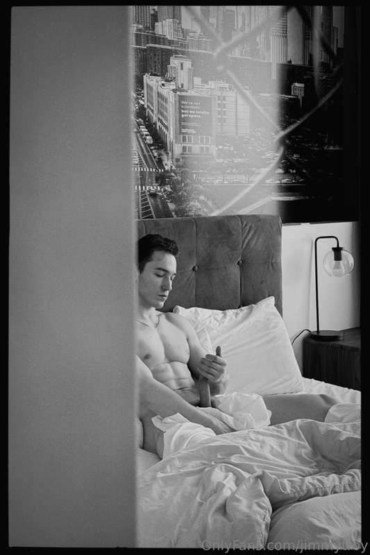 media