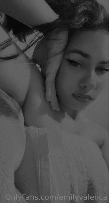 emilyvalenca