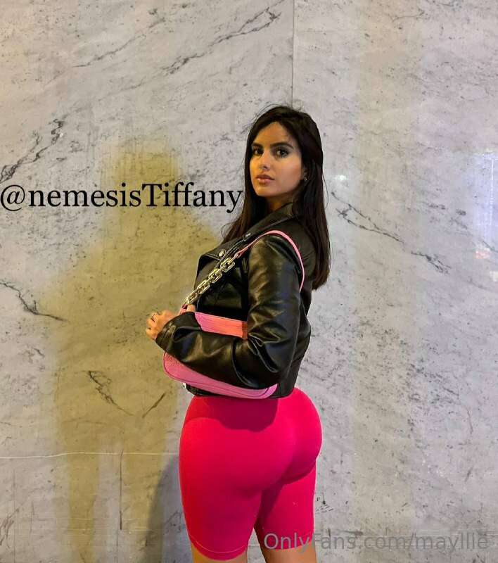 media