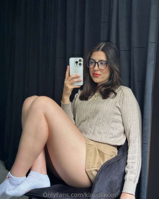 media
