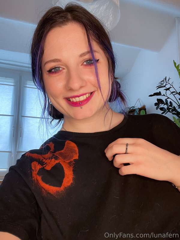Almost ready for Valentine's day! 👾👾