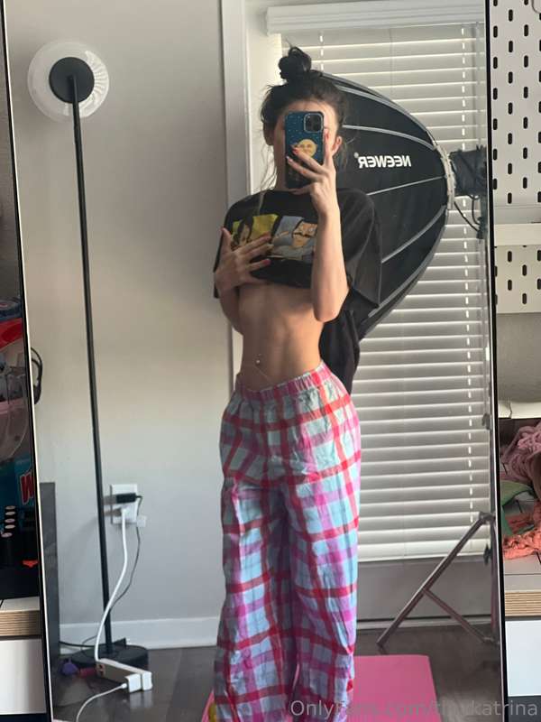 should i be a good girl and remove this all the way for you?..