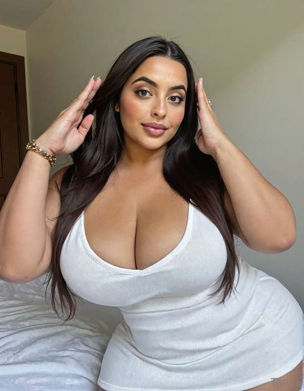 Taniabombon