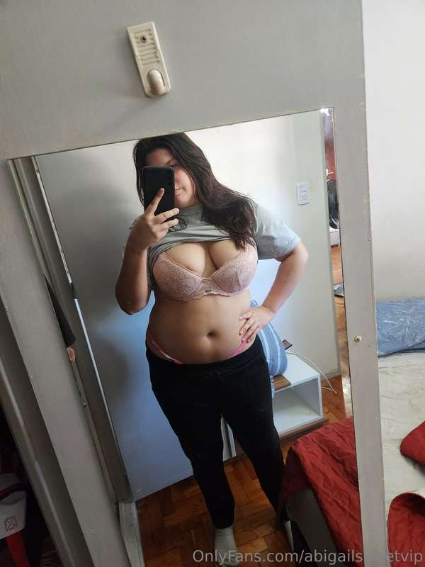 Sexy mirrow selfie ❤️‍🔥❤️‍🔥❤️‍🔥❤️‍🔥❤️‍🔥
