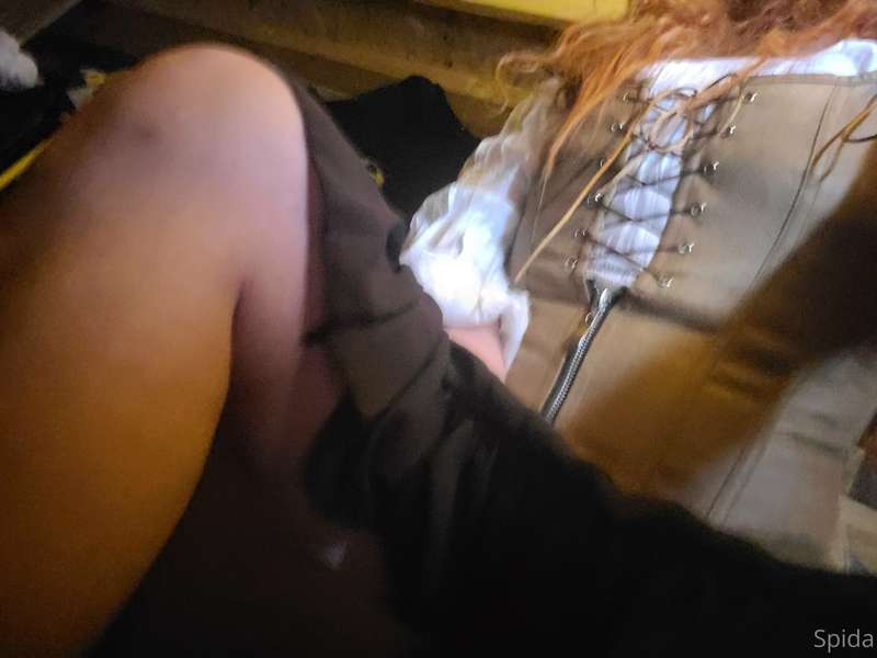 media