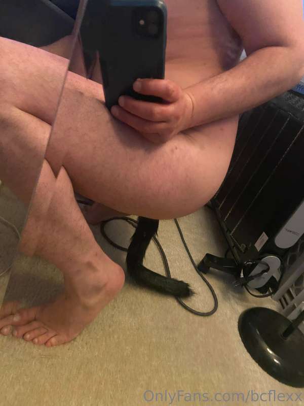 media