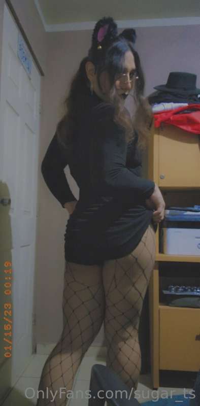 ~🍑