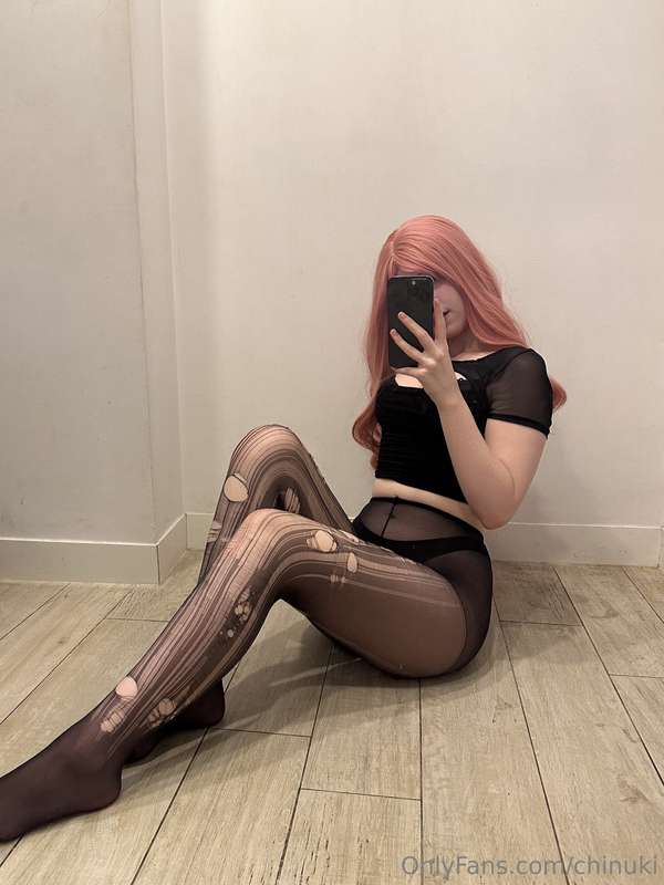 chinuki