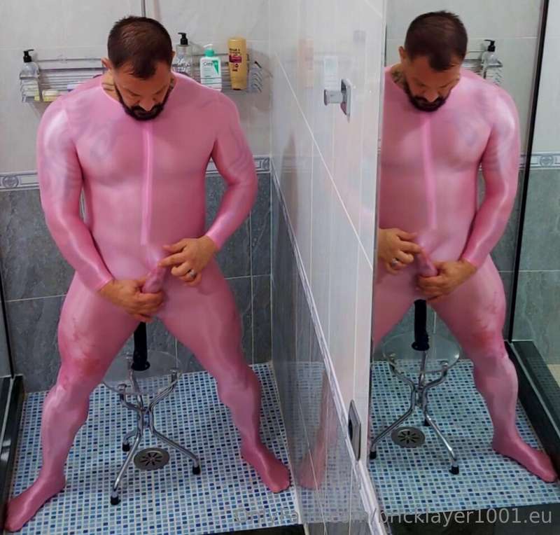 media