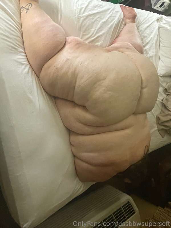 ussbbwsupersoft