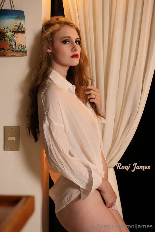 ronijames image #14