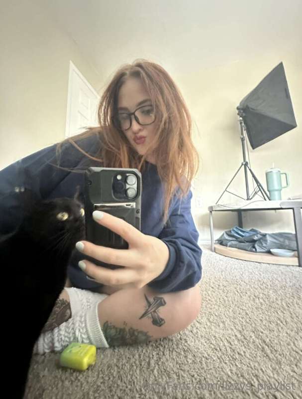lizzys_playlist image #3