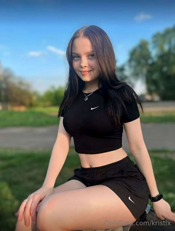 kristix