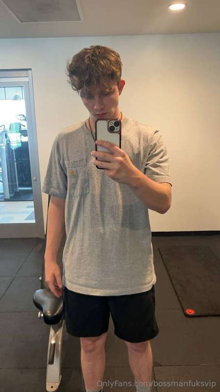 bossmanfuksvip