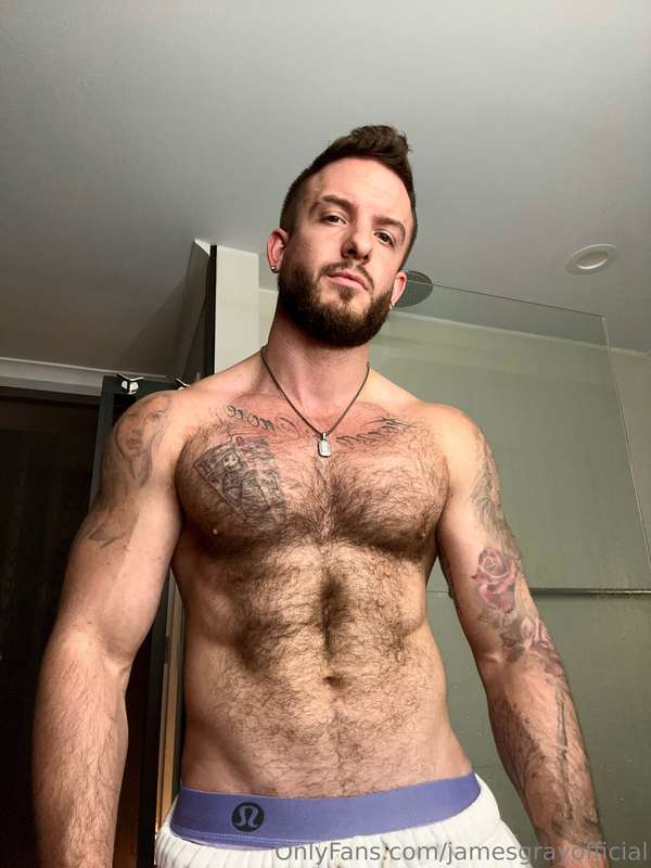 jamesgrayofficial