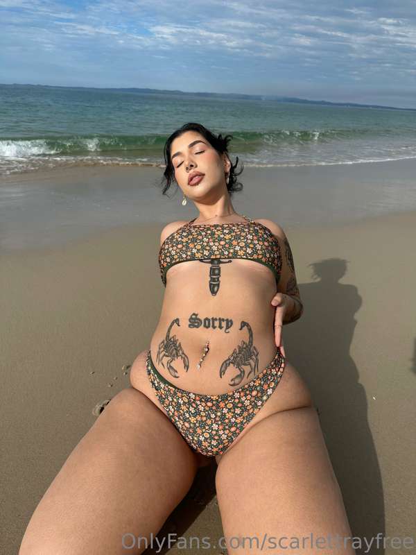 media