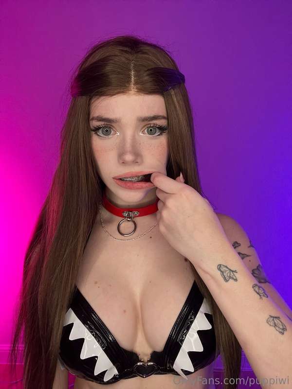 😬