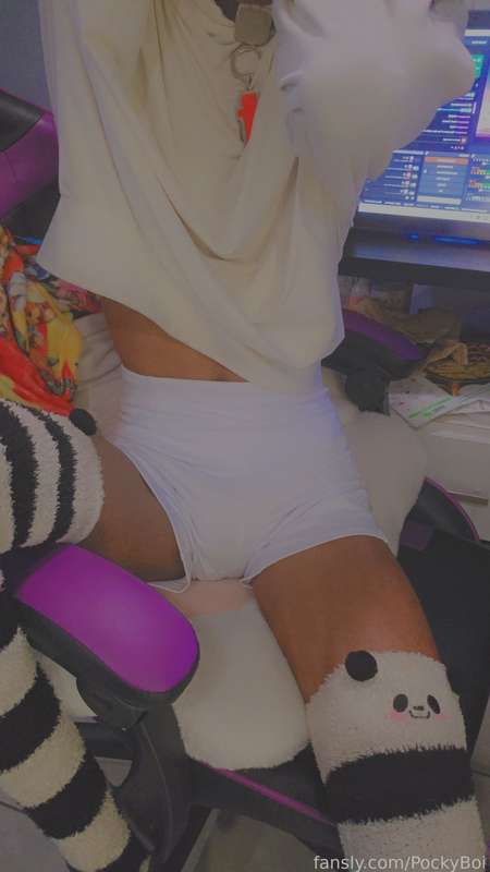 media