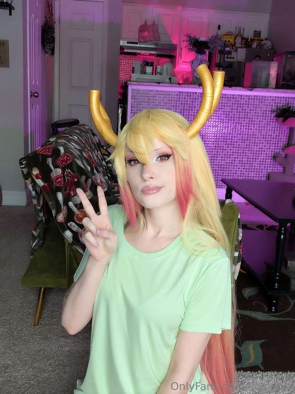 bunnicrypt image #3