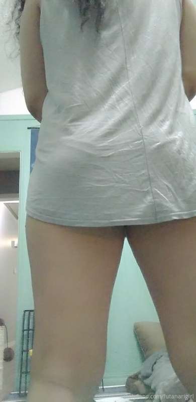 More ass btw. Different angle. Wish I had someone here to po..