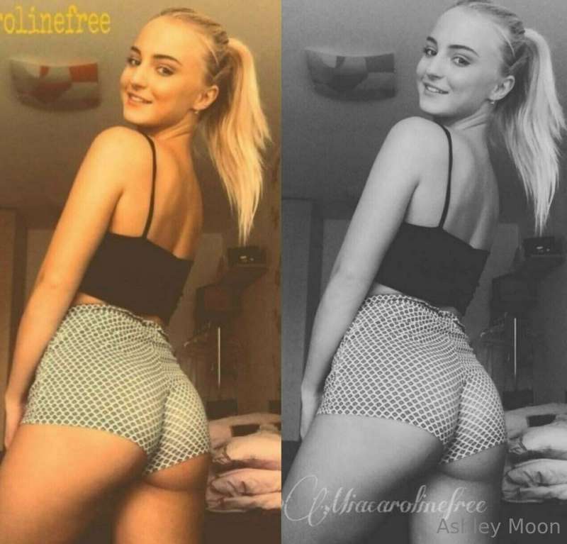 ashley_moon