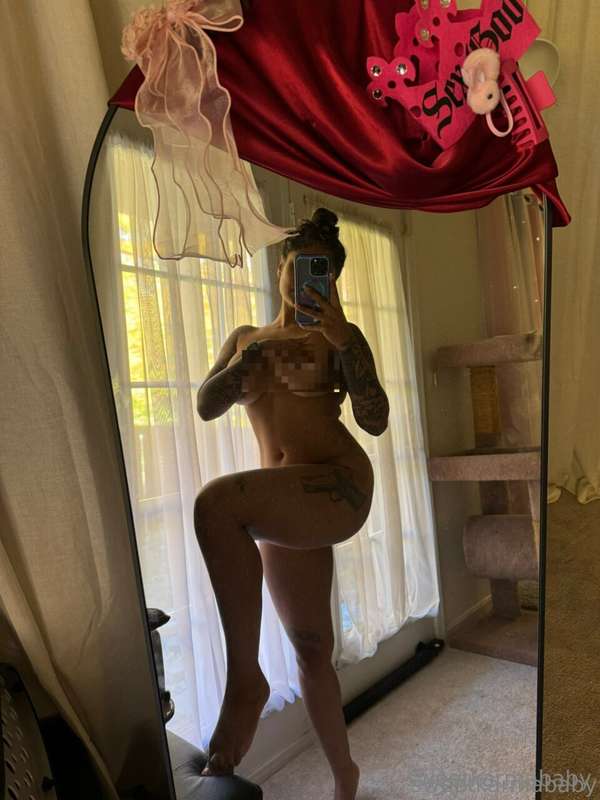 sweetkarmababy